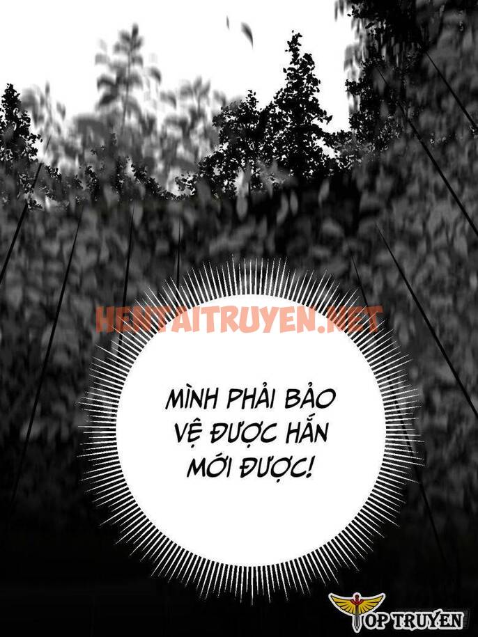 Xem ảnh Chỉ Riêng Đuôi Là Không Được!!! - Chap 38 - img_027_1682923552 - HentaiTruyen.net