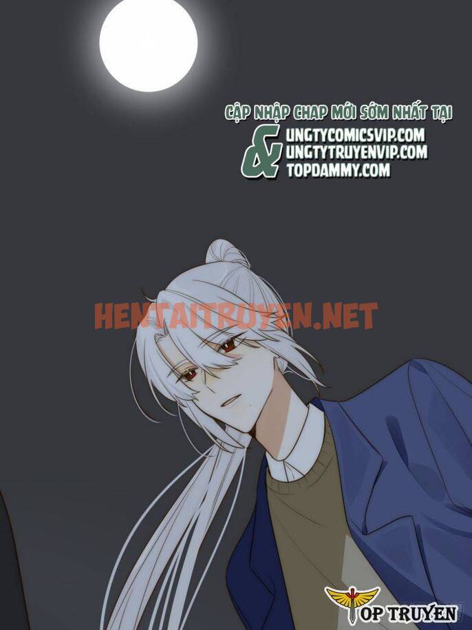 Xem ảnh Chỉ Riêng Đuôi Là Không Được!!! - Chap 38 - img_050_1682923554 - HentaiTruyen.net