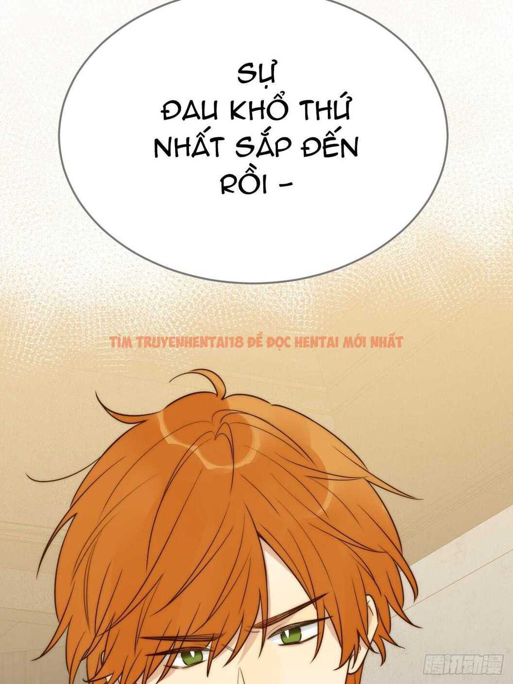 Xem ảnh Chỉ Riêng Đuôi Là Không Được!!! - Chap 56 - img_006_1712850469 - HentaiTruyen.net