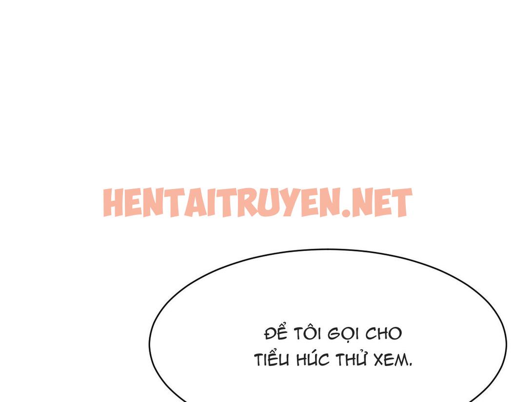 Xem ảnh Chỉ Trích - 诟病 - Chap 77 - img_014_1672911542 - HentaiTruyenVN.net