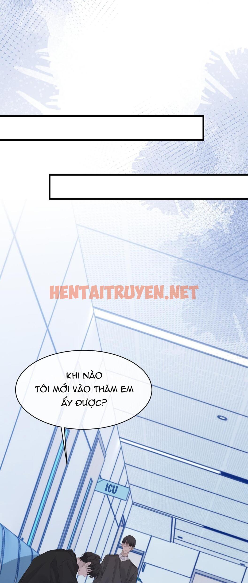 Xem ảnh Chỉ Trích - 诟病 - Chap 79 - img_018_1673580913 - HentaiTruyen.net