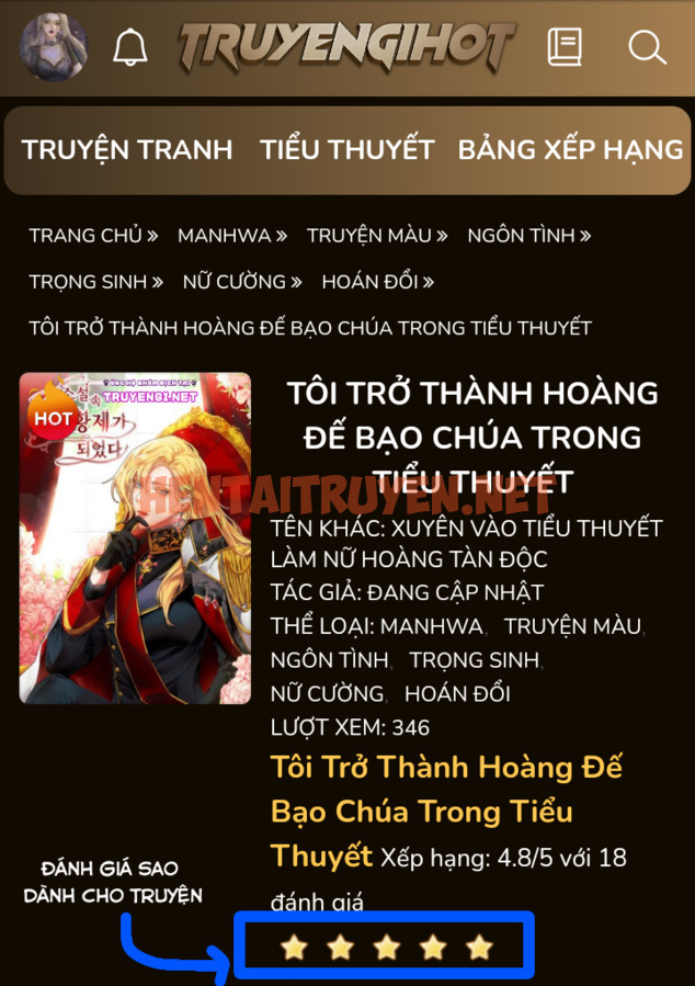 Xem ảnh Chịch Anh Bạn Một Cách Hoàn Hảo - Chap 13.1 - img_044_1632321073 - TruyenVN.APP