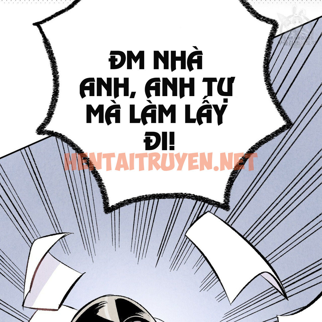 Xem ảnh Chịch Anh Bạn Một Cách Hoàn Hảo - Chap 8.3 - img_007_1628953935 - TruyenVN.APP