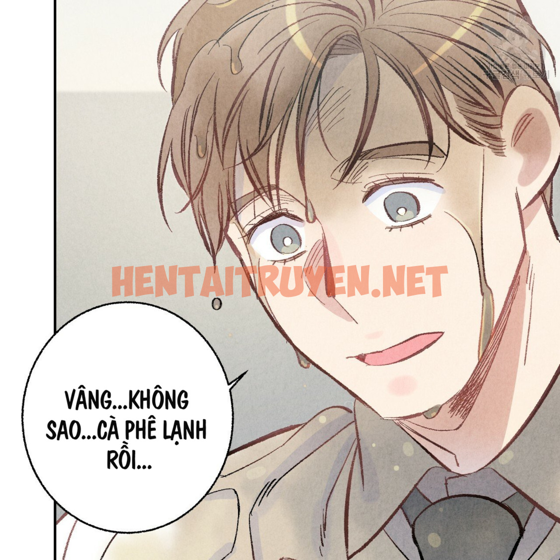 Xem ảnh Chịch Anh Bạn Một Cách Hoàn Hảo - Chap 8.3 - img_015_1628953969 - TruyenVN.APP