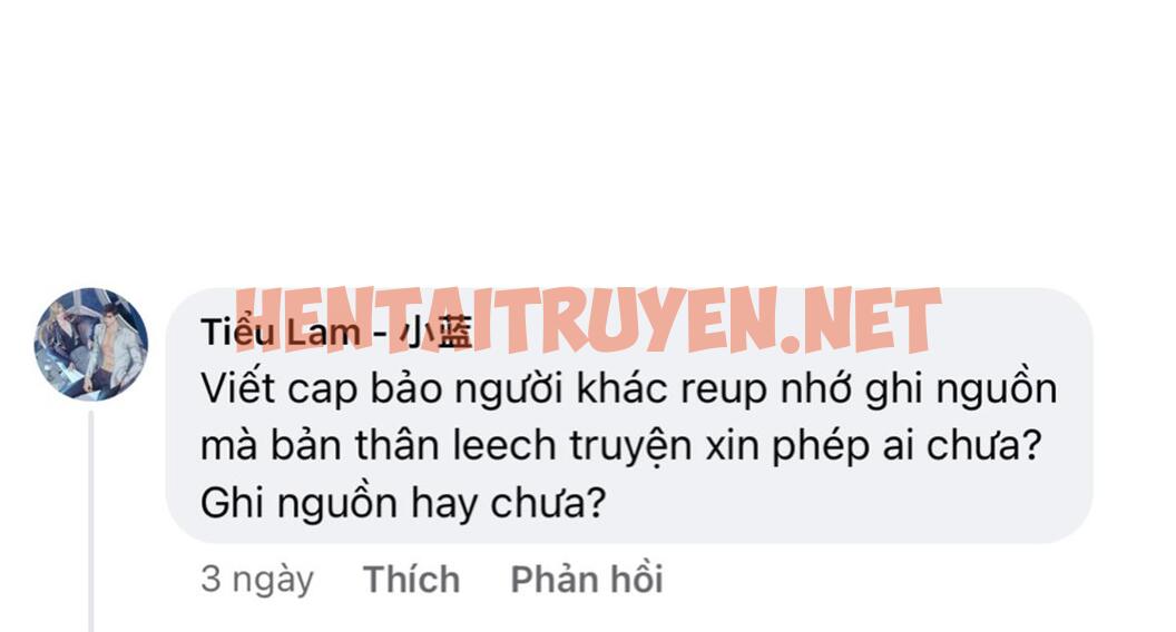 Xem ảnh Chiếm Đoạt Ánh Trăng - Chap 10 - img_011_1671816827 - TruyenVN.APP