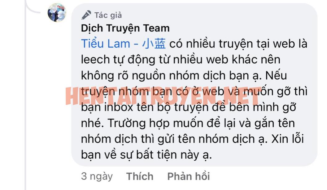 Xem ảnh Chiếm Đoạt Ánh Trăng - Chap 10 - img_012_1671816829 - TruyenVN.APP