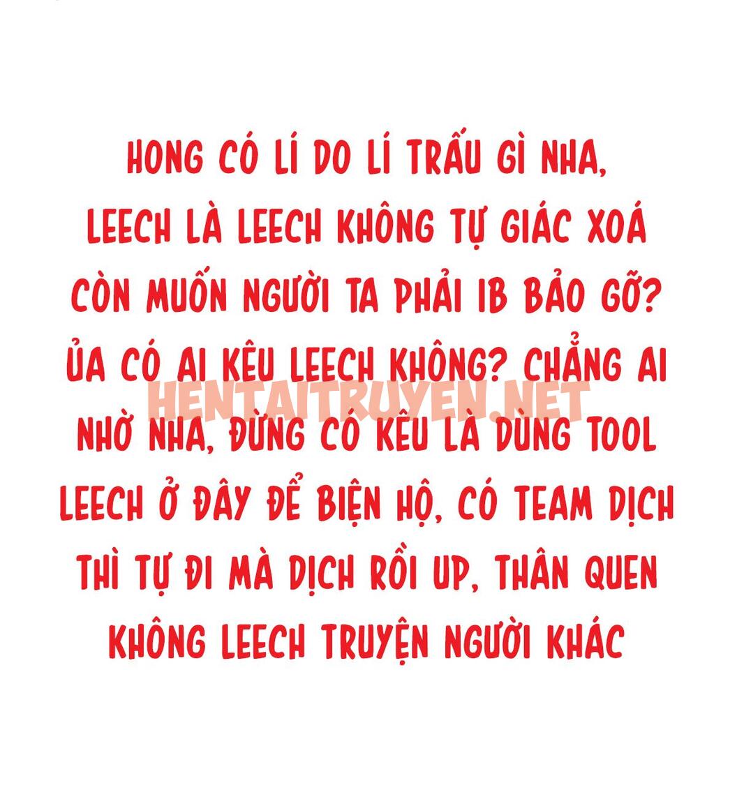 Xem ảnh Chiếm Đoạt Ánh Trăng - Chap 10 - img_013_1671816831 - TruyenVN.APP