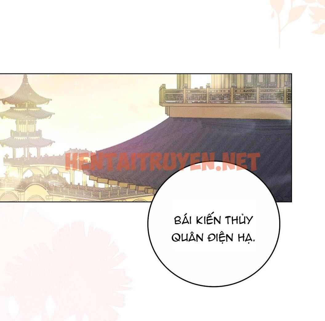 Xem ảnh Chiếm Đoạt Ánh Trăng - Chap 23 - img_005_1682868677 - HentaiTruyen.net