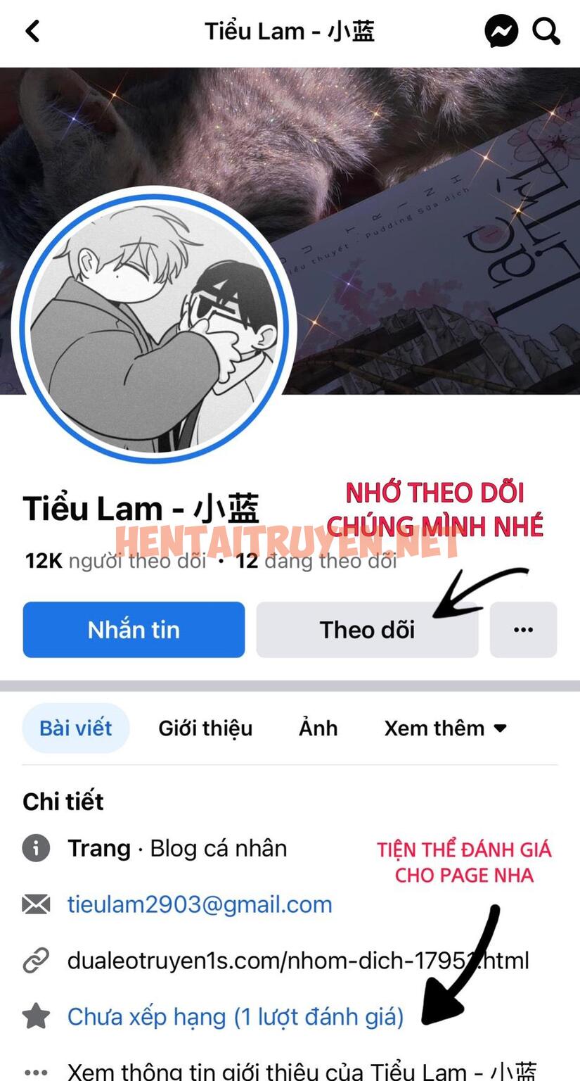 Xem ảnh Chiếm Đoạt Ánh Trăng - Chap 7 - img_044_1669999394 - HentaiTruyen.net