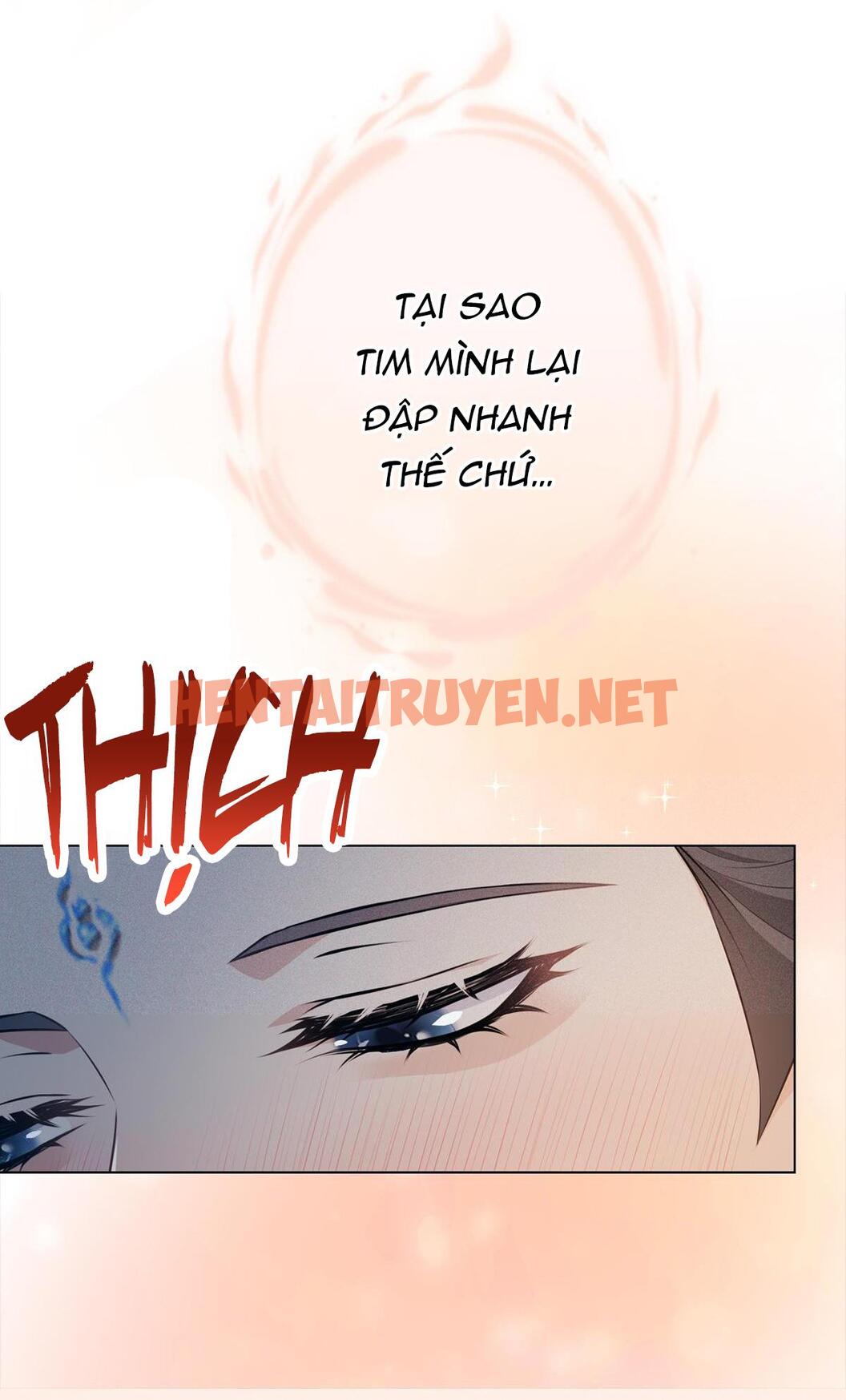 Xem ảnh Chiếm Đoạt Ánh Trăng - Chap 8 - img_016_1670605711 - TruyenVN.APP