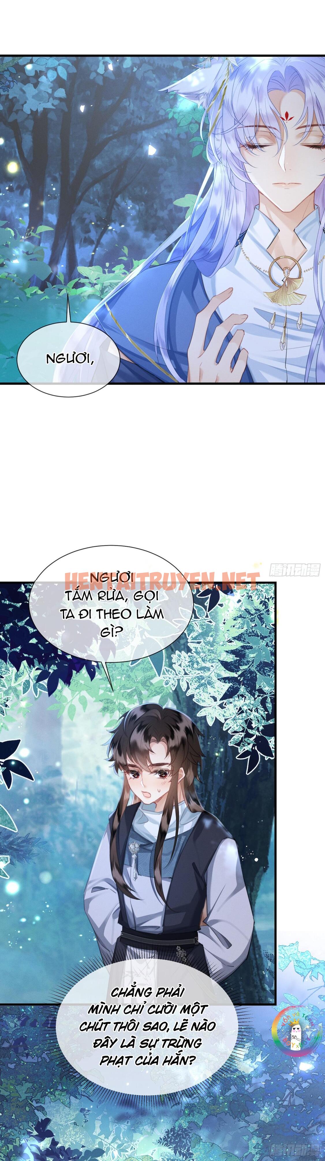 Xem ảnh Chiếm Đoạt Quân Phụ - Chap 12 - img_033_1702703940 - TruyenVN.APP