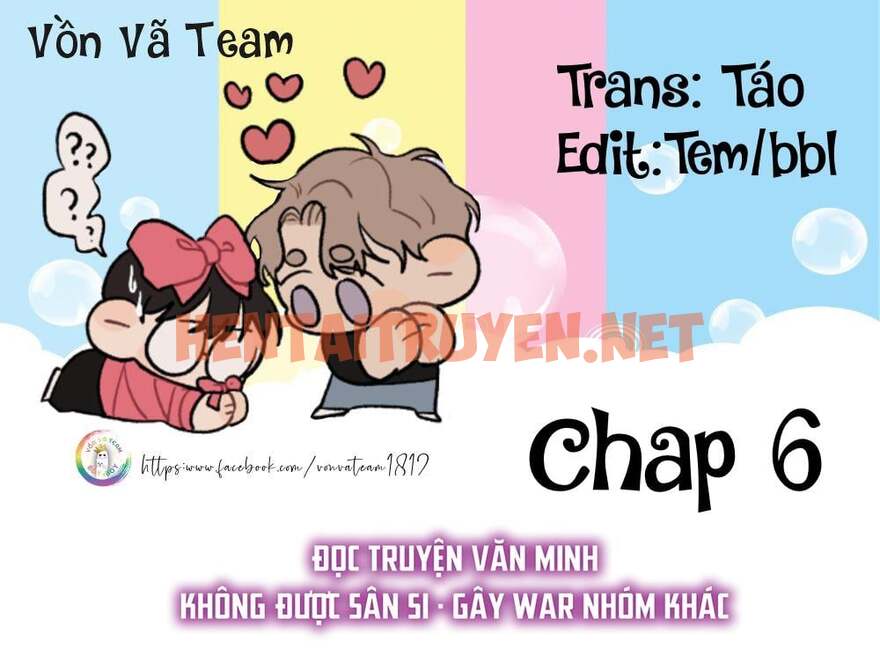 Xem ảnh Chiếm Đoạt Quân Phụ - Chap 6 - img_002_1696520634 - TruyenVN.APP