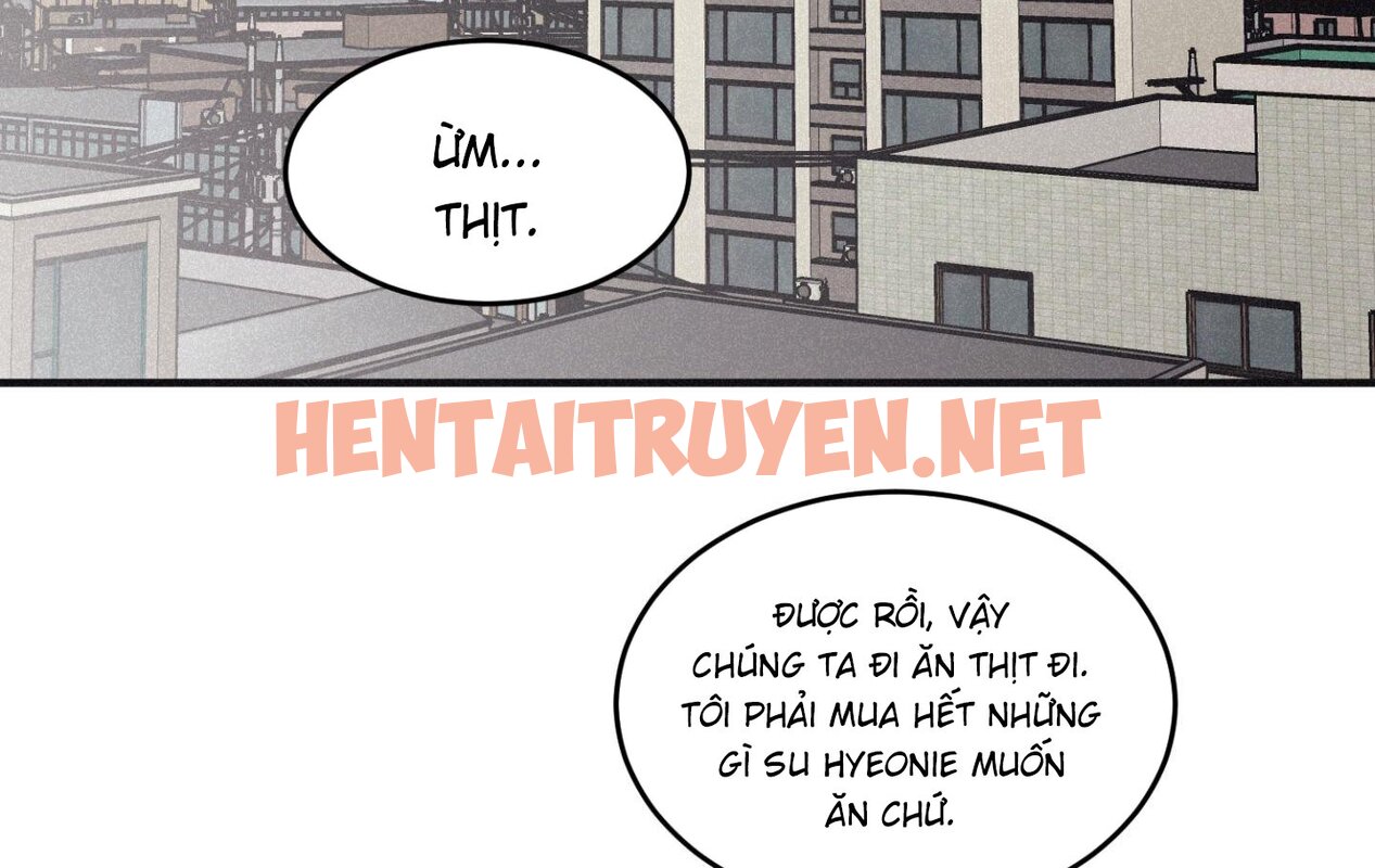 Xem ảnh Chiếu Tướng - Chap 103 - img_165_1671720167 - HentaiTruyenVN.net