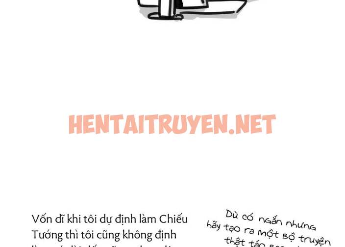 Xem ảnh Chiếu Tướng - Chap 104 - img_011_1672654845 - HentaiTruyenVN.net