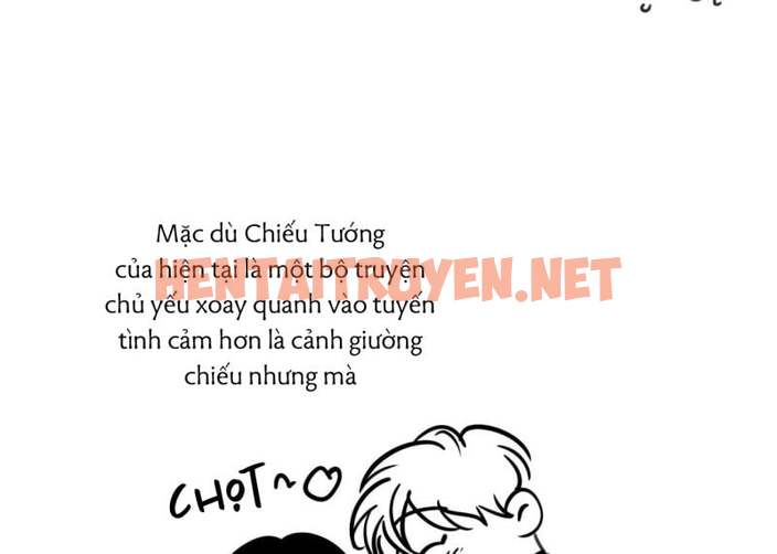 Xem ảnh Chiếu Tướng - Chap 104 - img_016_1672654845 - HentaiTruyen.net