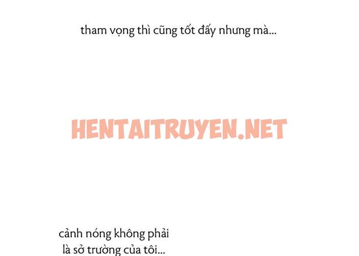 Xem ảnh Chiếu Tướng - Chap 104 - img_024_1672654846 - HentaiTruyenVN.net