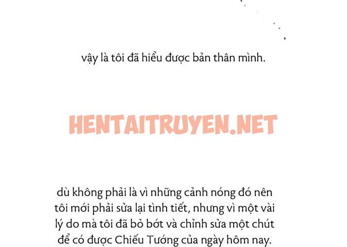 Xem ảnh Chiếu Tướng - Chap 104 - img_026_1672654846 - HentaiTruyen.net