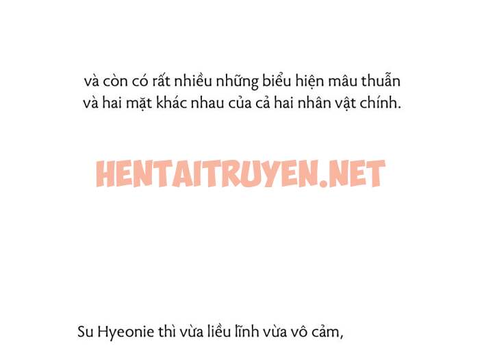 Xem ảnh Chiếu Tướng - Chap 104 - img_035_1672654846 - HentaiTruyen.net