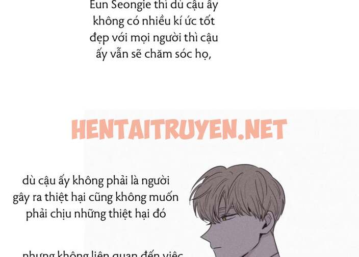 Xem ảnh Chiếu Tướng - Chap 104 - img_039_1672654847 - HentaiTruyenVN.net