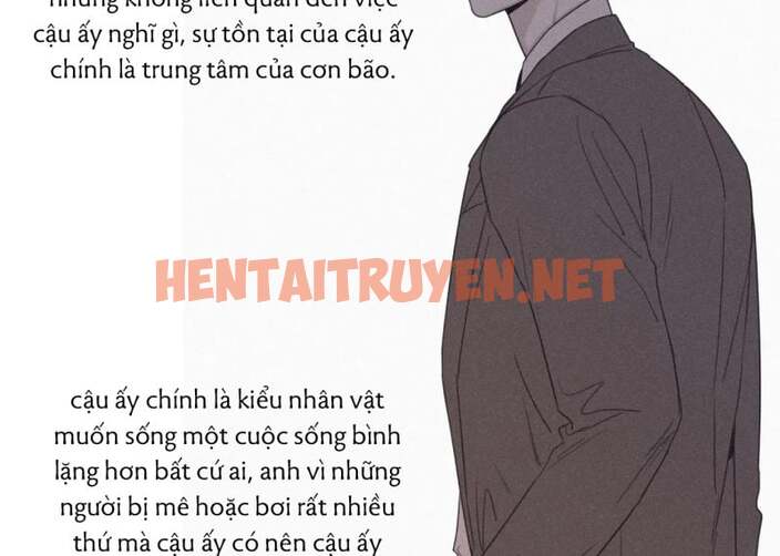 Xem ảnh Chiếu Tướng - Chap 104 - img_040_1672654847 - HentaiTruyen.net