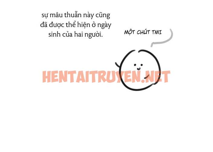 Xem ảnh Chiếu Tướng - Chap 104 - img_043_1672654847 - HentaiTruyenVN.net