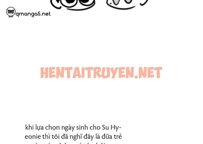 Xem ảnh Chiếu Tướng - Chap 104 - img_045_1672654847 - HentaiTruyen.net