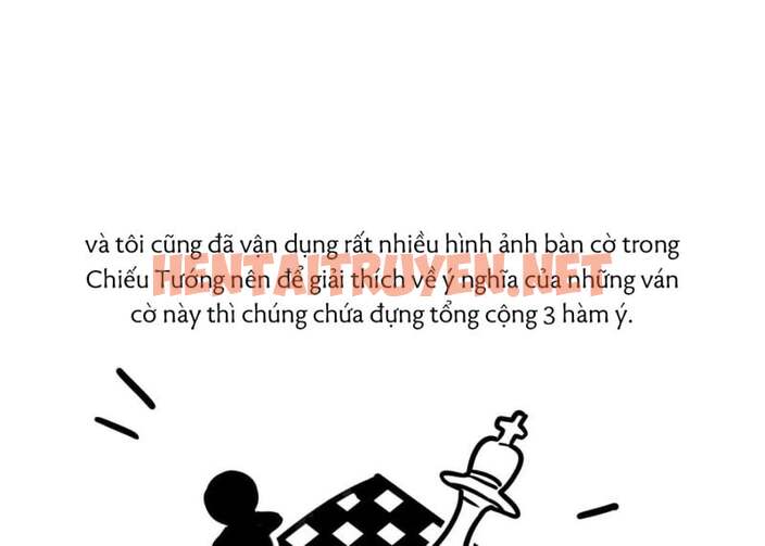 Xem ảnh Chiếu Tướng - Chap 104 - img_056_1672654848 - HentaiTruyenVN.net