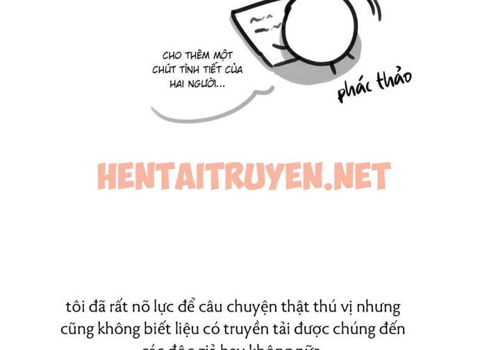 Xem ảnh Chiếu Tướng - Chap 104 - img_067_1672654848 - HentaiTruyen.net