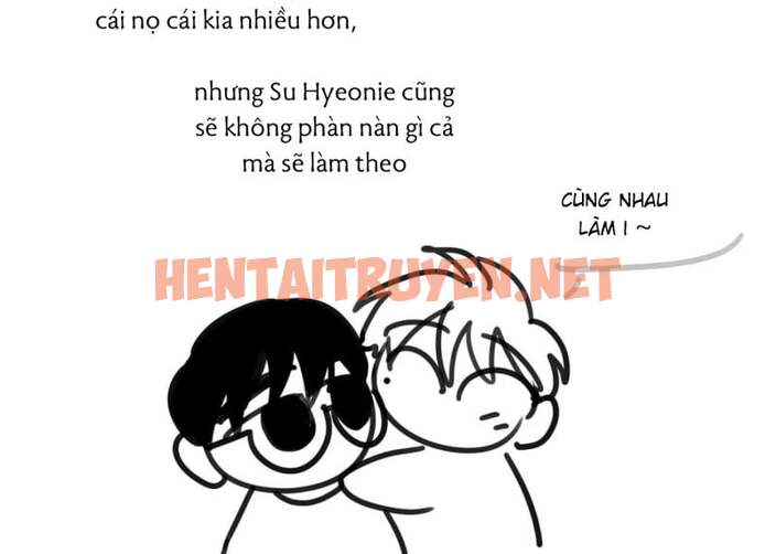 Xem ảnh Chiếu Tướng - Chap 104 - img_071_1672654848 - HentaiTruyen.net