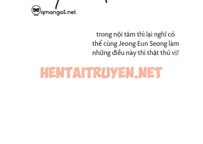 Xem ảnh Chiếu Tướng - Chap 104 - img_072_1672654849 - HentaiTruyenVN.net