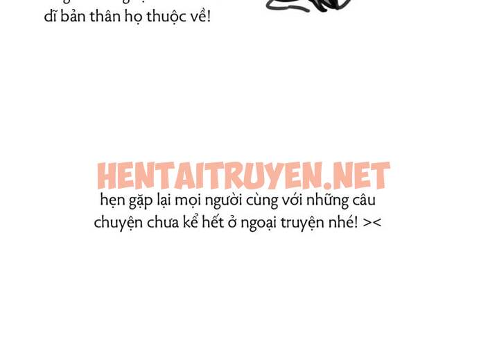 Xem ảnh Chiếu Tướng - Chap 104 - img_077_1672654849 - HentaiTruyenVN.net