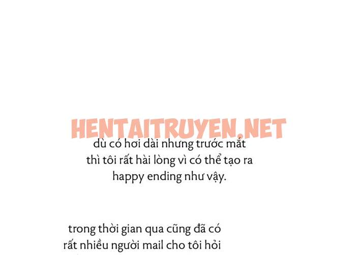 Xem ảnh Chiếu Tướng - Chap 104 - img_078_1672654849 - HentaiTruyen.net