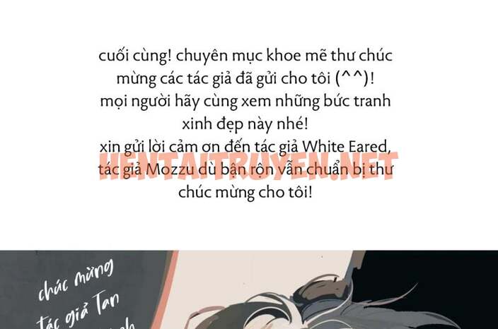 Xem ảnh Chiếu Tướng - Chap 104 - img_085_1672654849 - HentaiTruyenVN.net