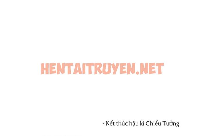 Xem ảnh Chiếu Tướng - Chap 104 - img_091_1672654850 - HentaiTruyenVN.net