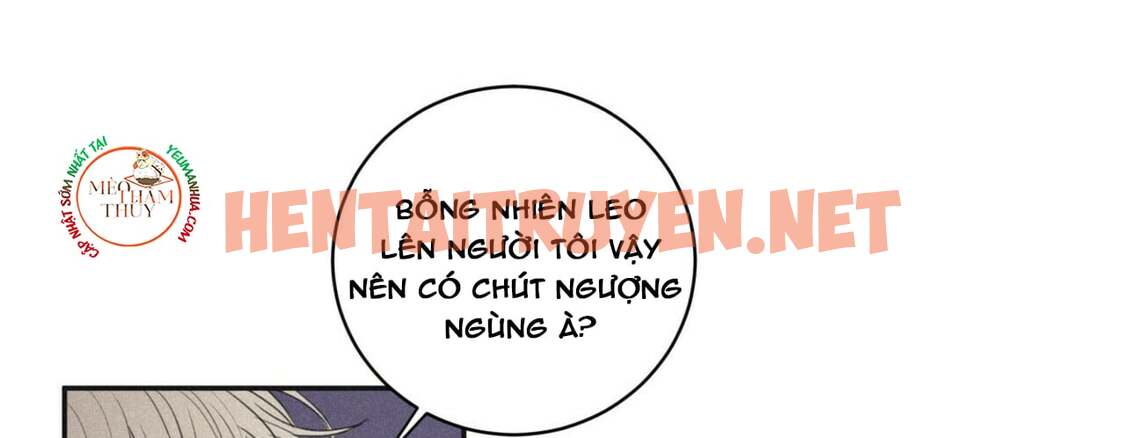 Xem ảnh Chiếu Tướng - Chap 44 - img_048_1640490775 - HentaiTruyen.net