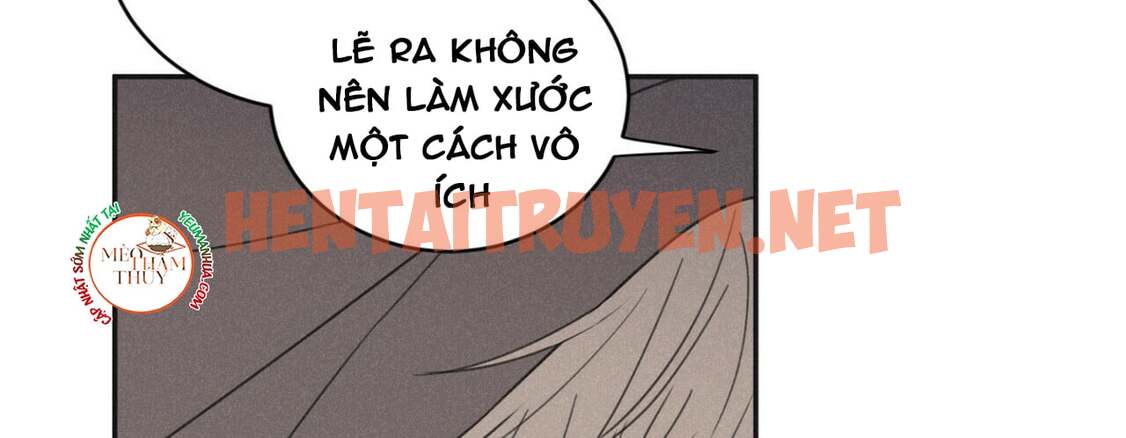 Xem ảnh Chiếu Tướng - Chap 44 - img_088_1640490808 - HentaiTruyenVN.net