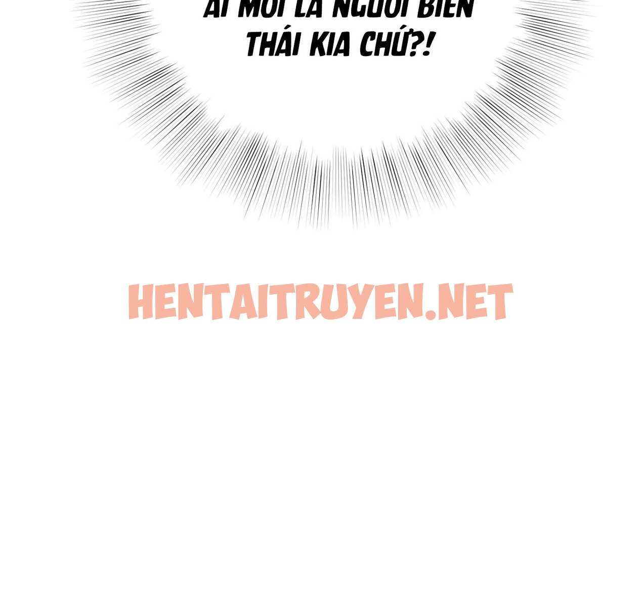 Xem ảnh Chiếu Tướng - Chap 60 - img_012_1630607610 - HentaiTruyenVN.net