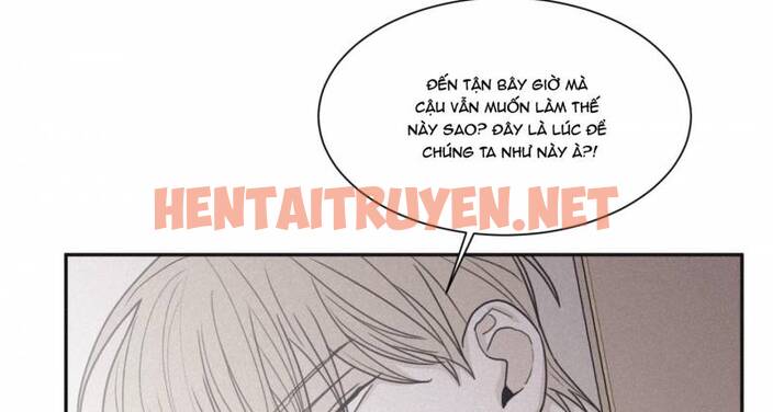 Xem ảnh Chiếu Tướng - Chap 76 - img_079_1690029938 - HentaiTruyenVN.net