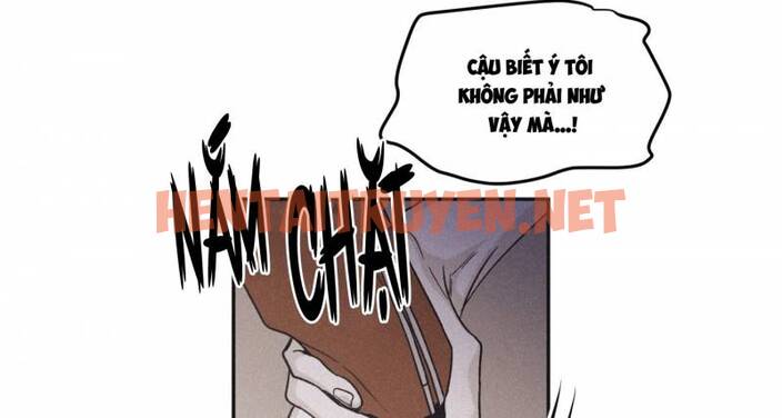 Xem ảnh Chiếu Tướng - Chap 76 - img_084_1690029938 - HentaiTruyenVN.net