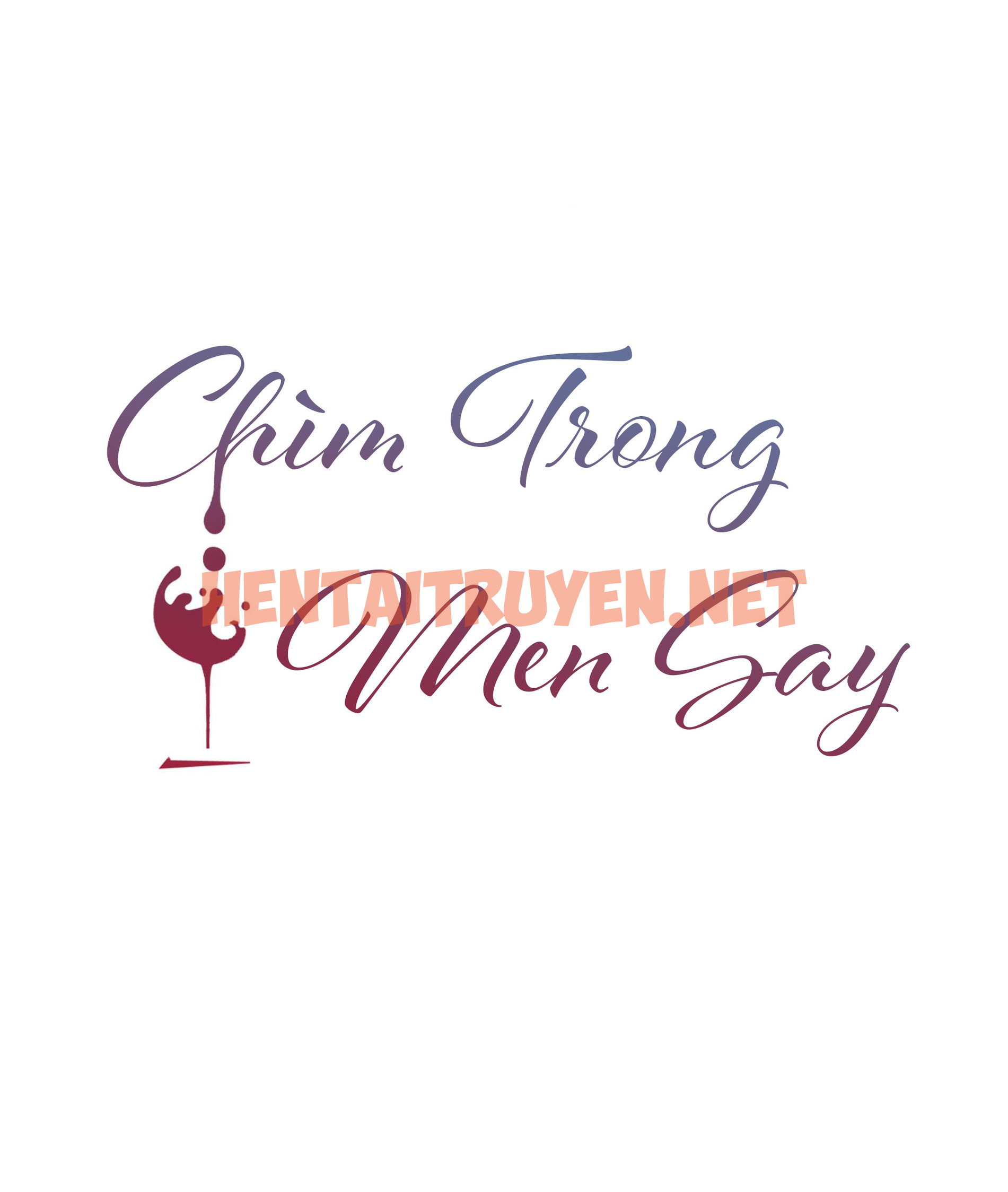 Xem ảnh Chìm Trong Men Say - Chap 13 - img_001_1640513552 - TruyenVN.APP