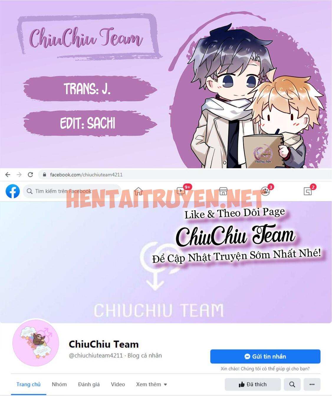 Xem ảnh Chinh Phục Nhà Cổ - Chap 25 - img_013_1664039324 - TruyenVN.APP