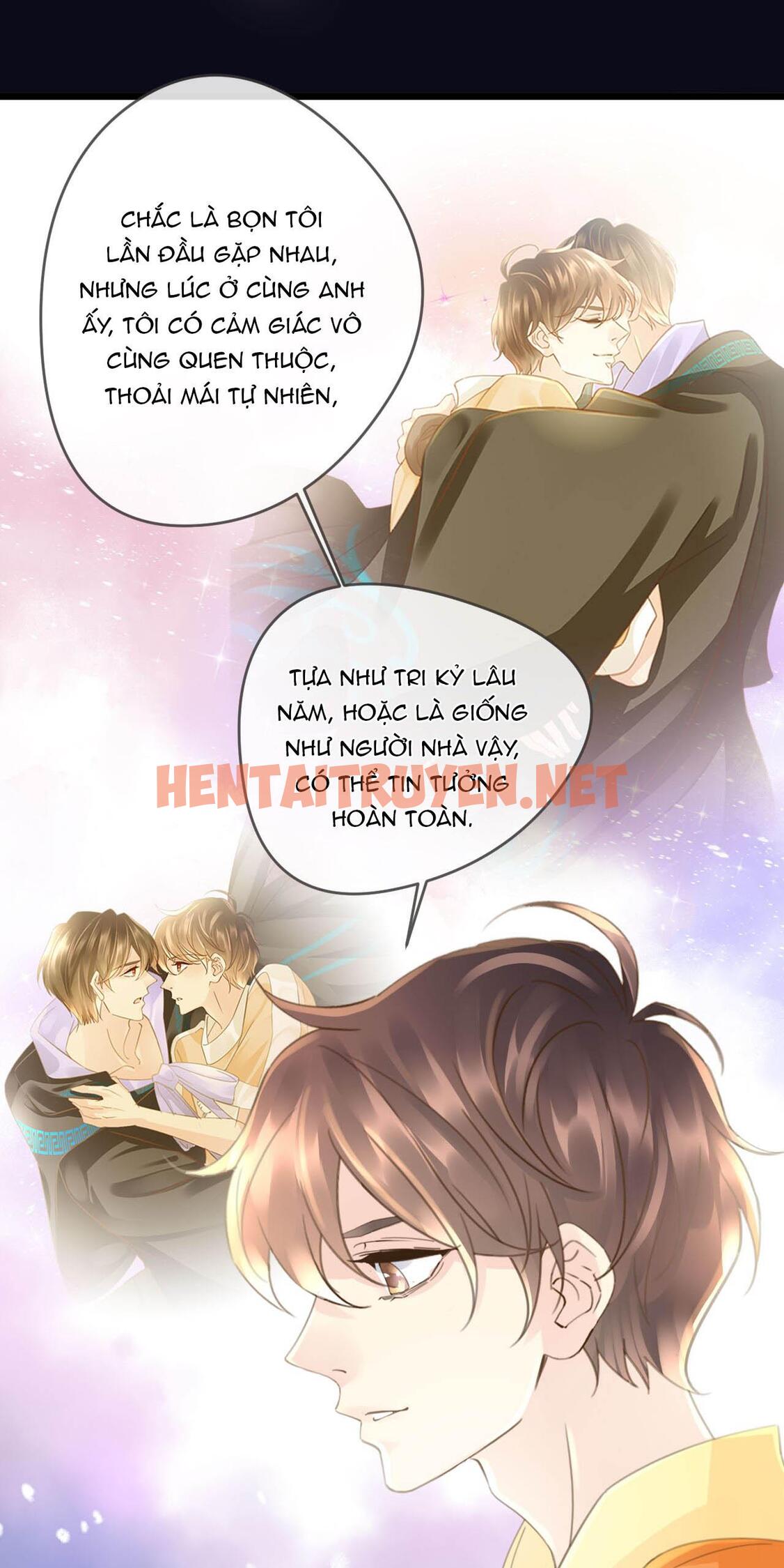 Xem ảnh Chinh Phục Nhà Cổ - Chap 38 - img_012_1667243046 - TruyenVN.APP