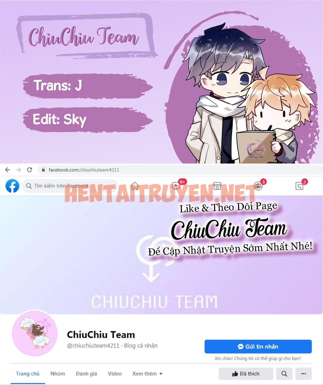 Xem ảnh Chinh Phục Nhà Cổ - Chap 43 - img_038_1668440819 - TruyenVN.APP