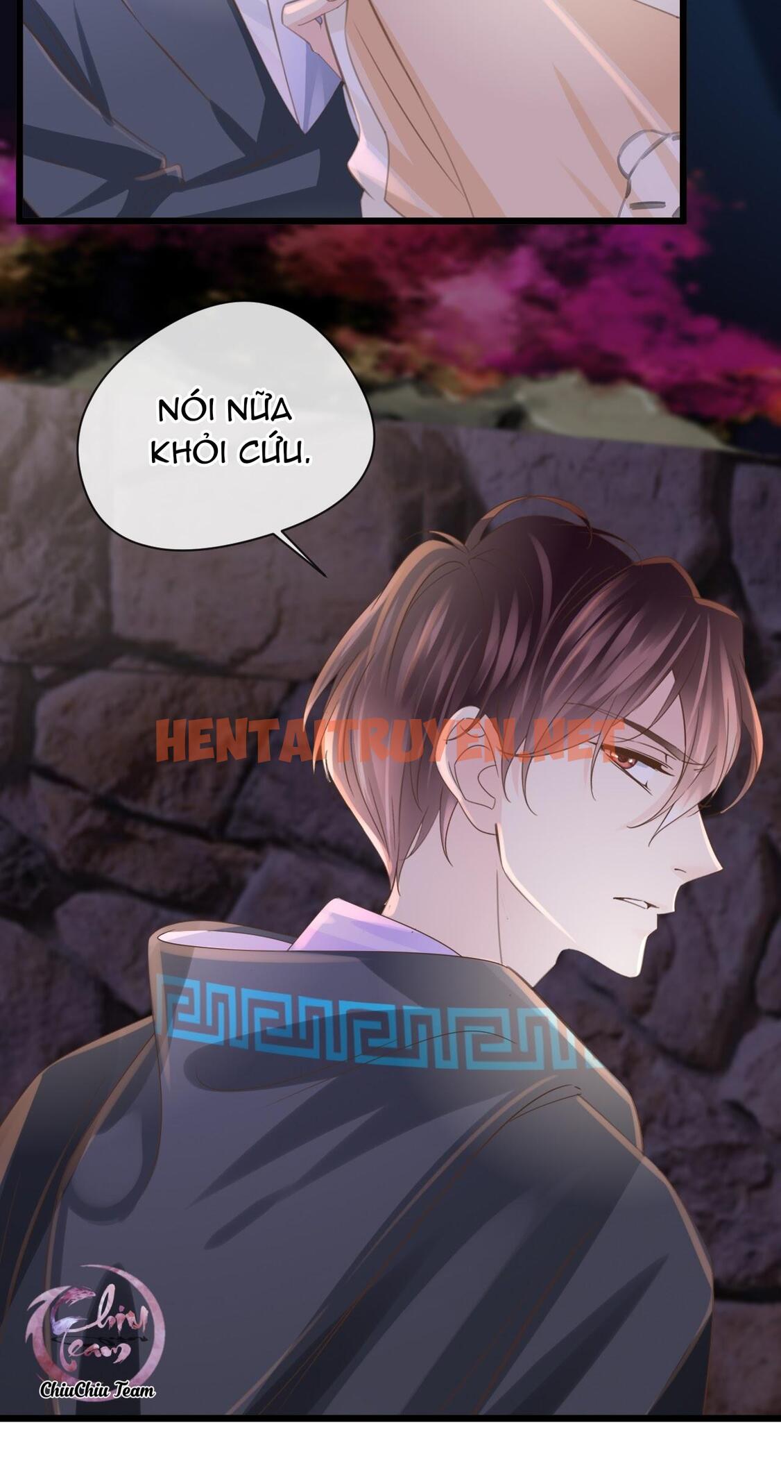 Xem ảnh Chinh Phục Nhà Cổ - Chap 48 - img_006_1669826507 - TruyenVN.APP