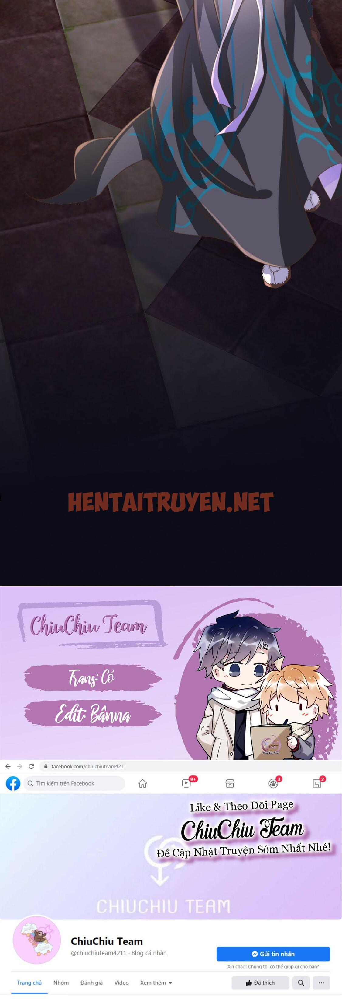 Xem ảnh Chinh Phục Nhà Cổ - Chap 49 - img_029_1669826491 - TruyenVN.APP