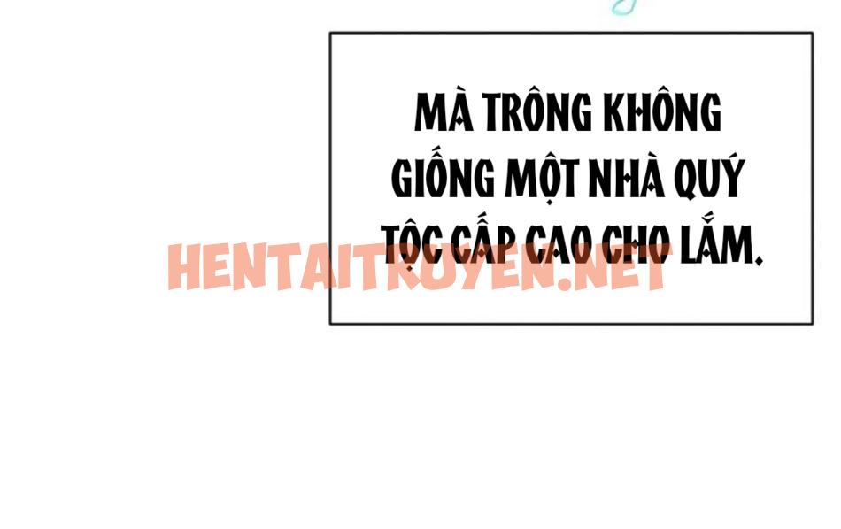 Xem ảnh Chinh Phục Quý Ngài Ma Cà Rồng - Chap 1 - img_092_1656166950 - TruyenVN.APP