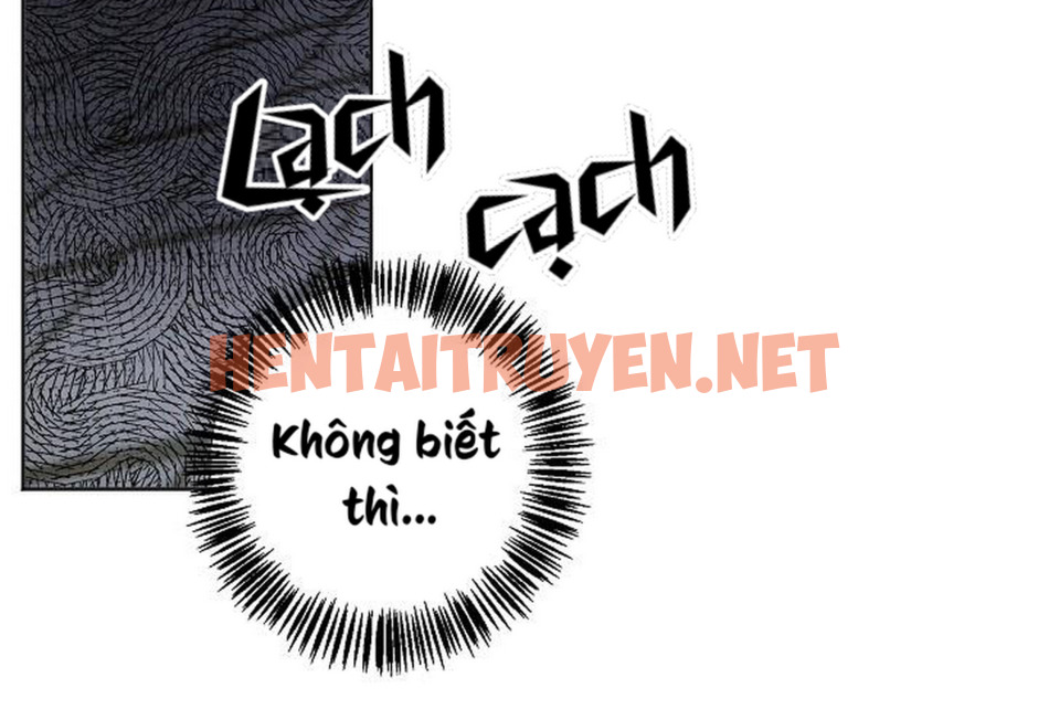 Xem ảnh Chinh Phục Quý Ngài Ma Cà Rồng - Chap 1 - img_103_1656166977 - TruyenVN.APP