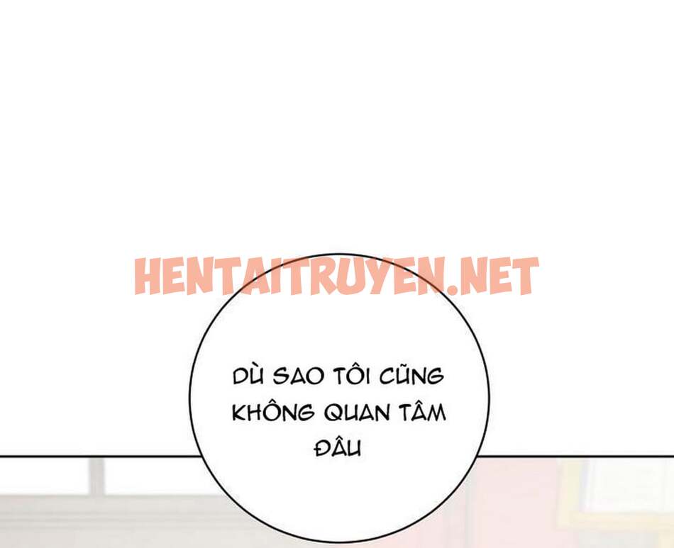 Xem ảnh Chinh Phục Quý Ngài Ma Cà Rồng - Chap 11 - img_018_1656163860 - HentaiTruyen.net