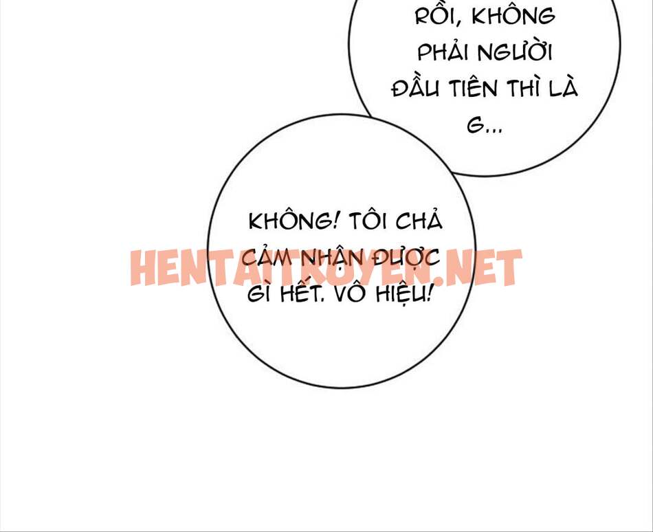 Xem ảnh Chinh Phục Quý Ngài Ma Cà Rồng - Chap 12 - img_046_1656163607 - HentaiTruyen.net