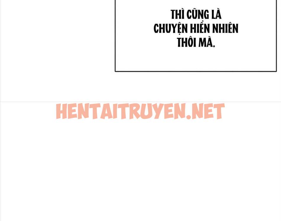 Xem ảnh Chinh Phục Quý Ngài Ma Cà Rồng - Chap 13 - img_012_1656163248 - HentaiTruyen.net